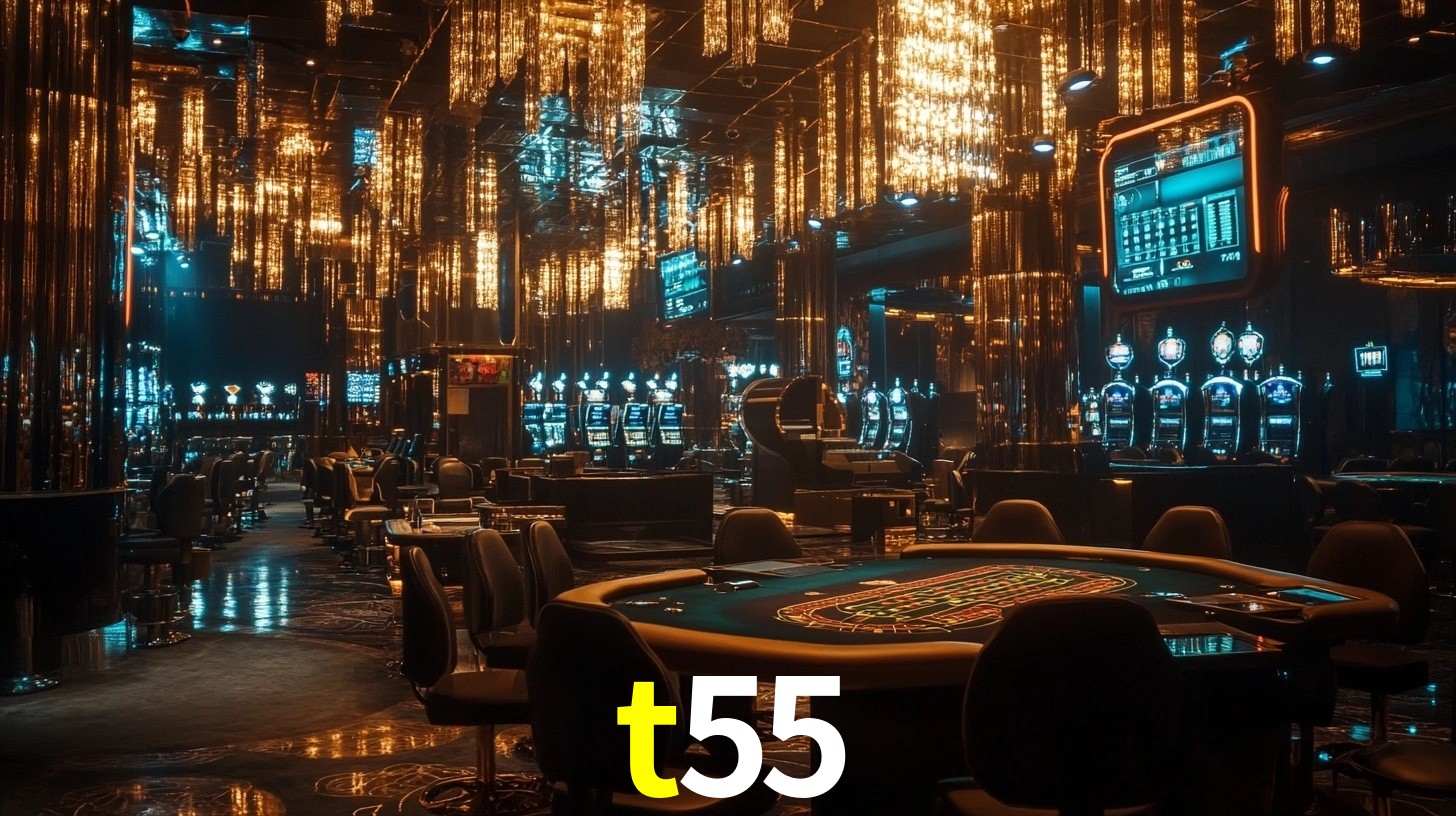 t55 bet