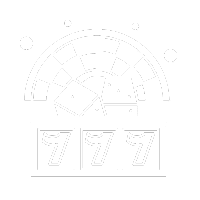  T55