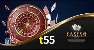 Jogo Aviator t55