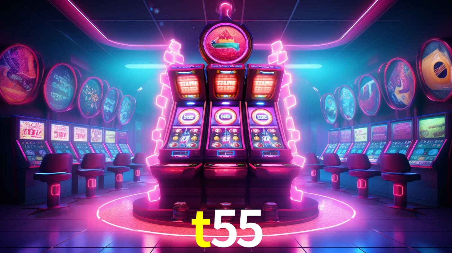 t55,t55.com