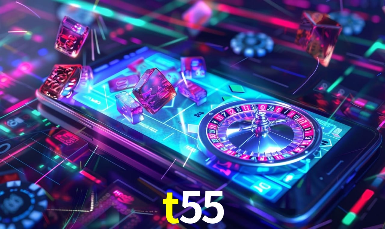 Jogo Spaceman t55
