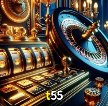 Programa VIP t55