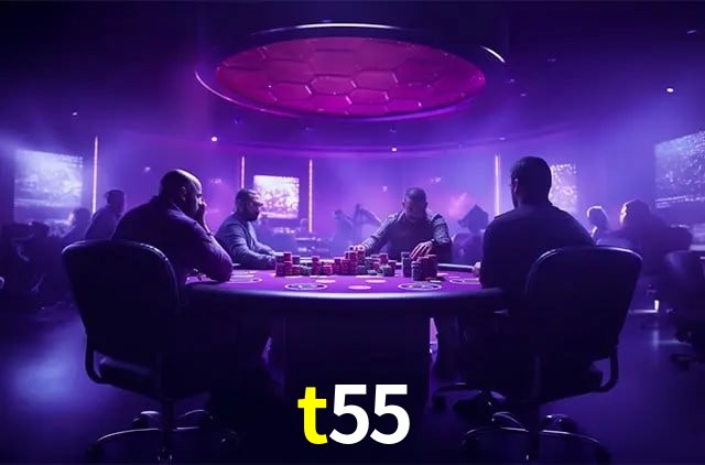 Estatísticas Esportivas t55