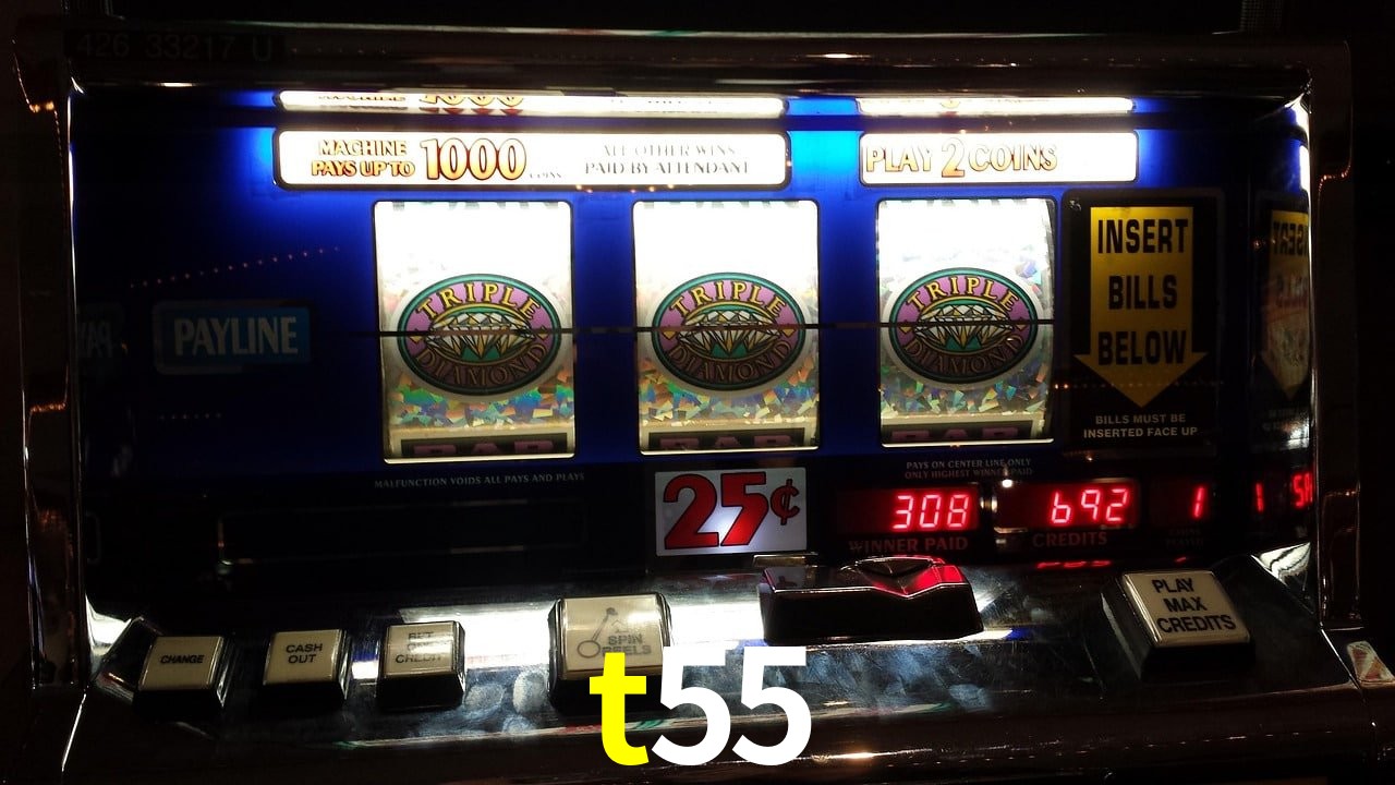 Basketball Betting t55