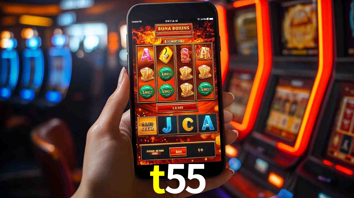 t55 bet