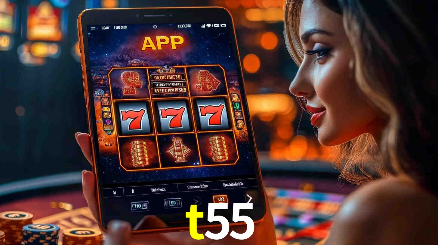 t55.com