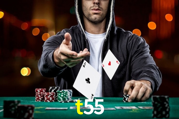 t55.com