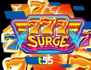 Jogos de mesa e apostas rápidas na t55