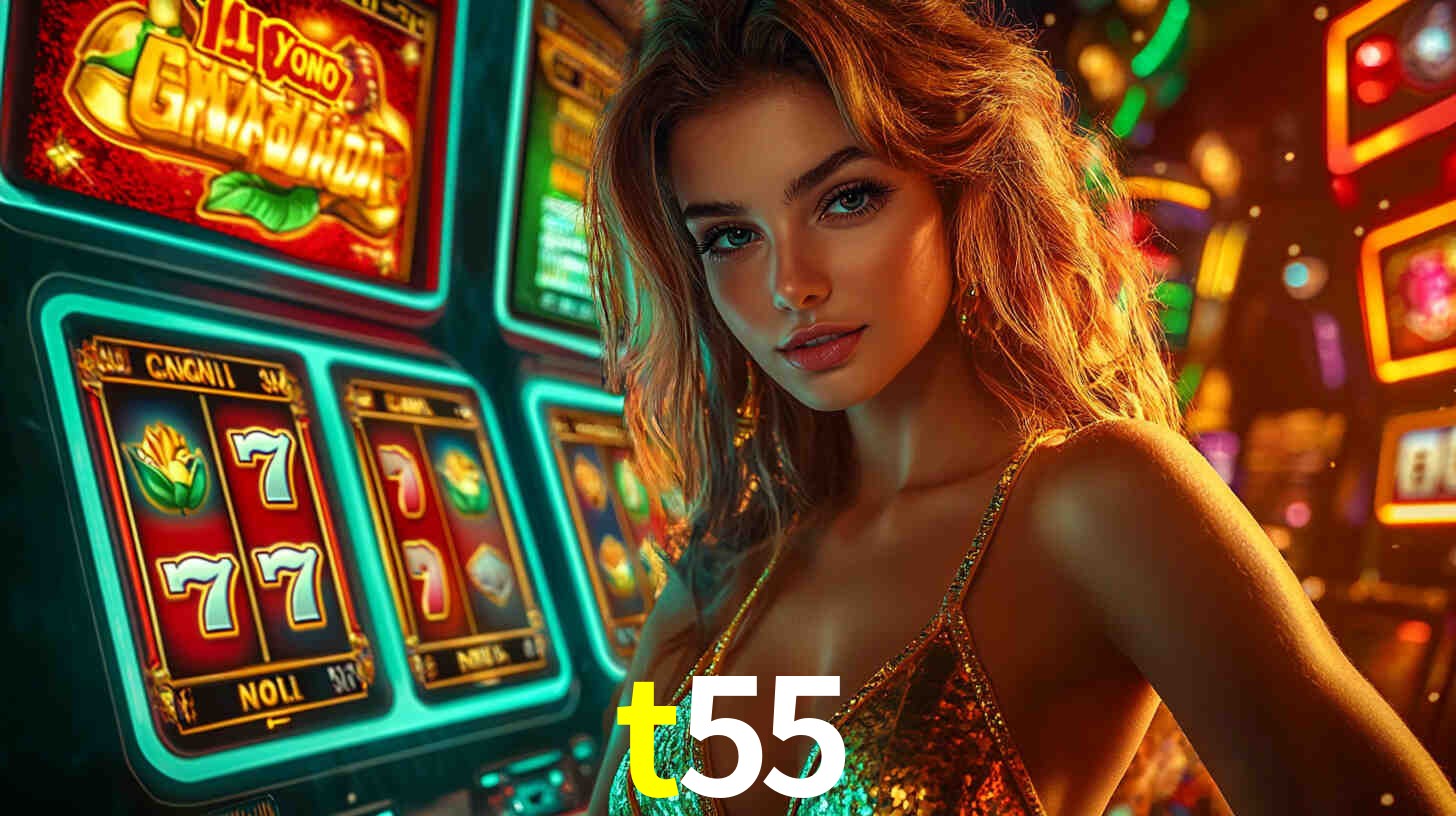 Programa VIP t55