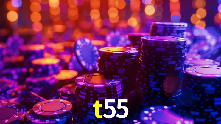 t55 bet