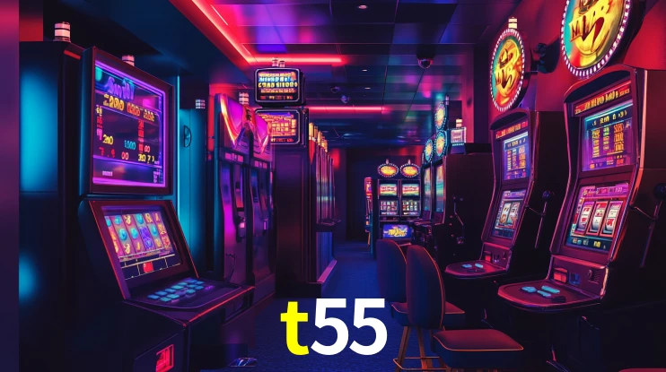 Instant EasyPaisa t55