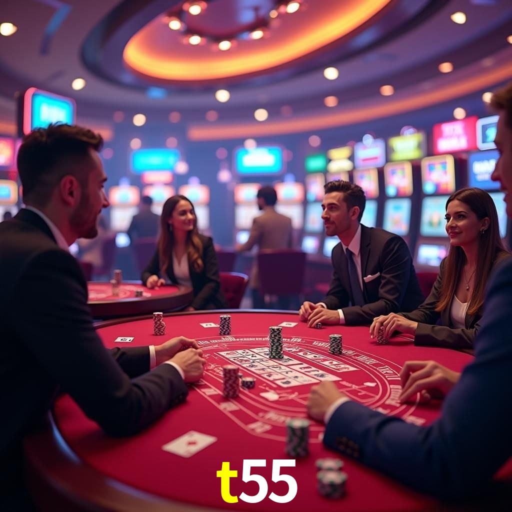 Slots de fortune e cartas de sorte